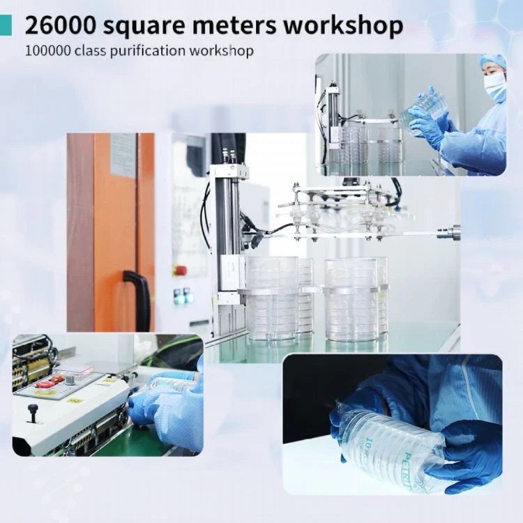 pipette tips clean workshop(001)