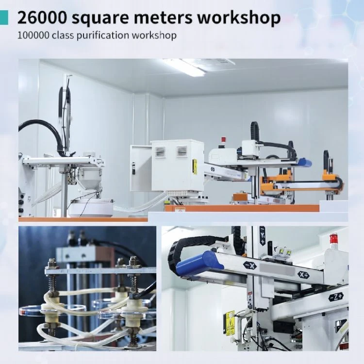filter tips supplier(001)