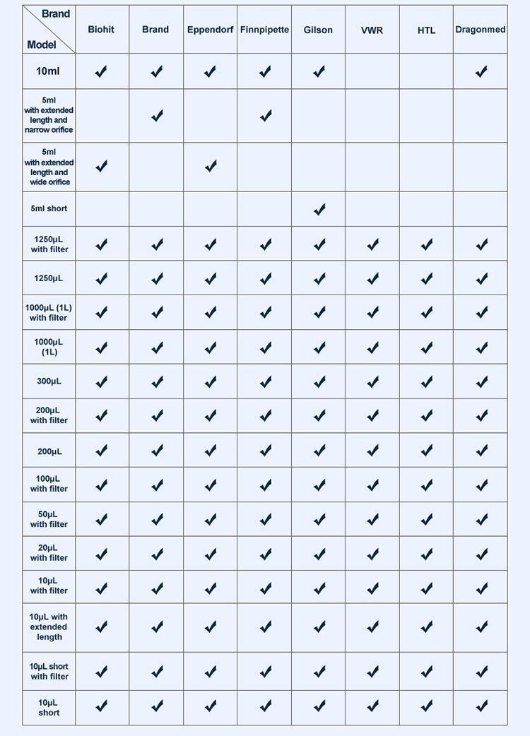 H8aba03d40eb145e3bb9d55bbb8de19cd7(001)(001)