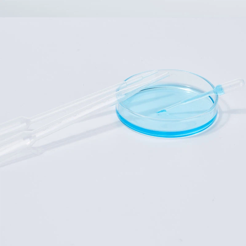 pasteur-dropper-6