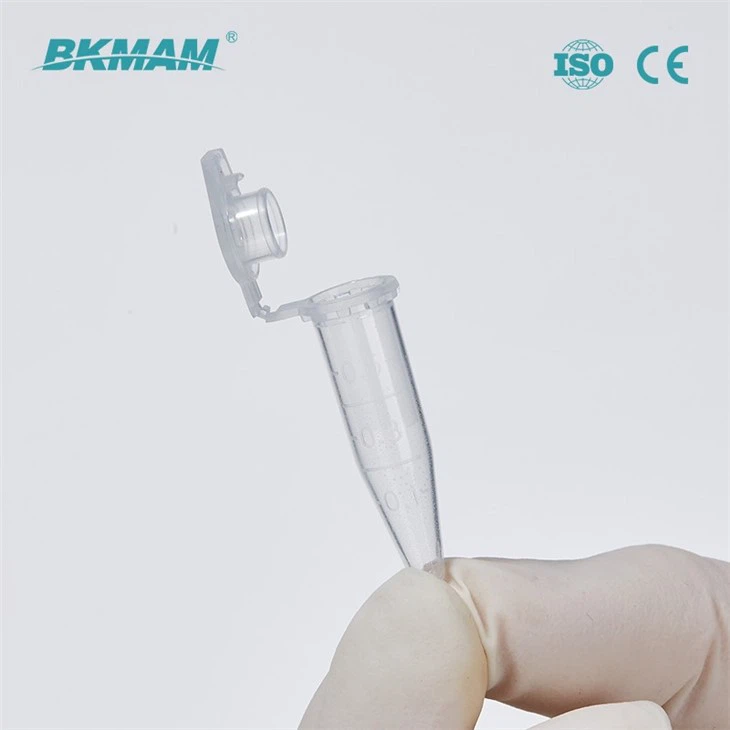 falcon tube
