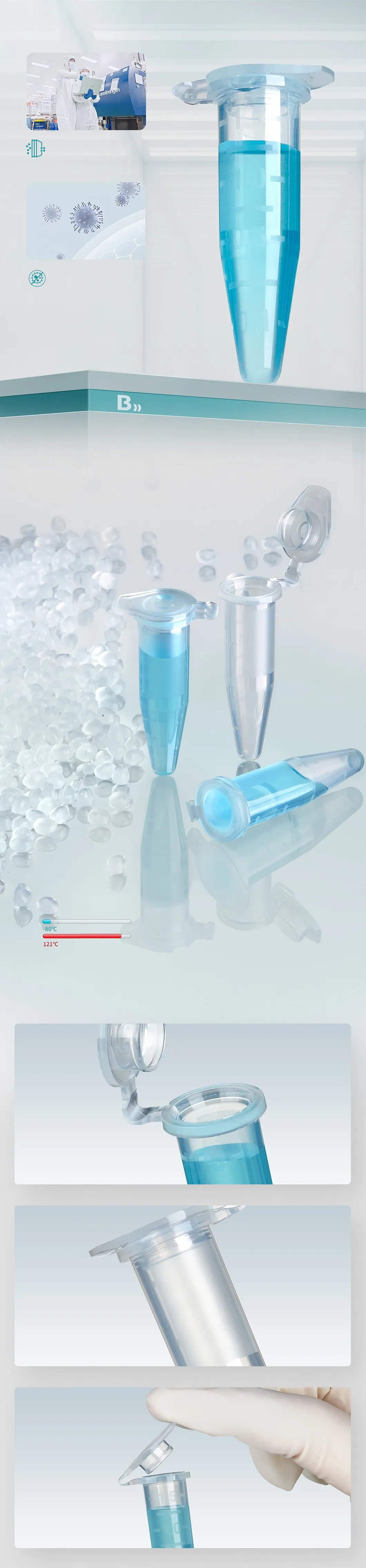 BKMAMLAB031 BKMAMLAB031