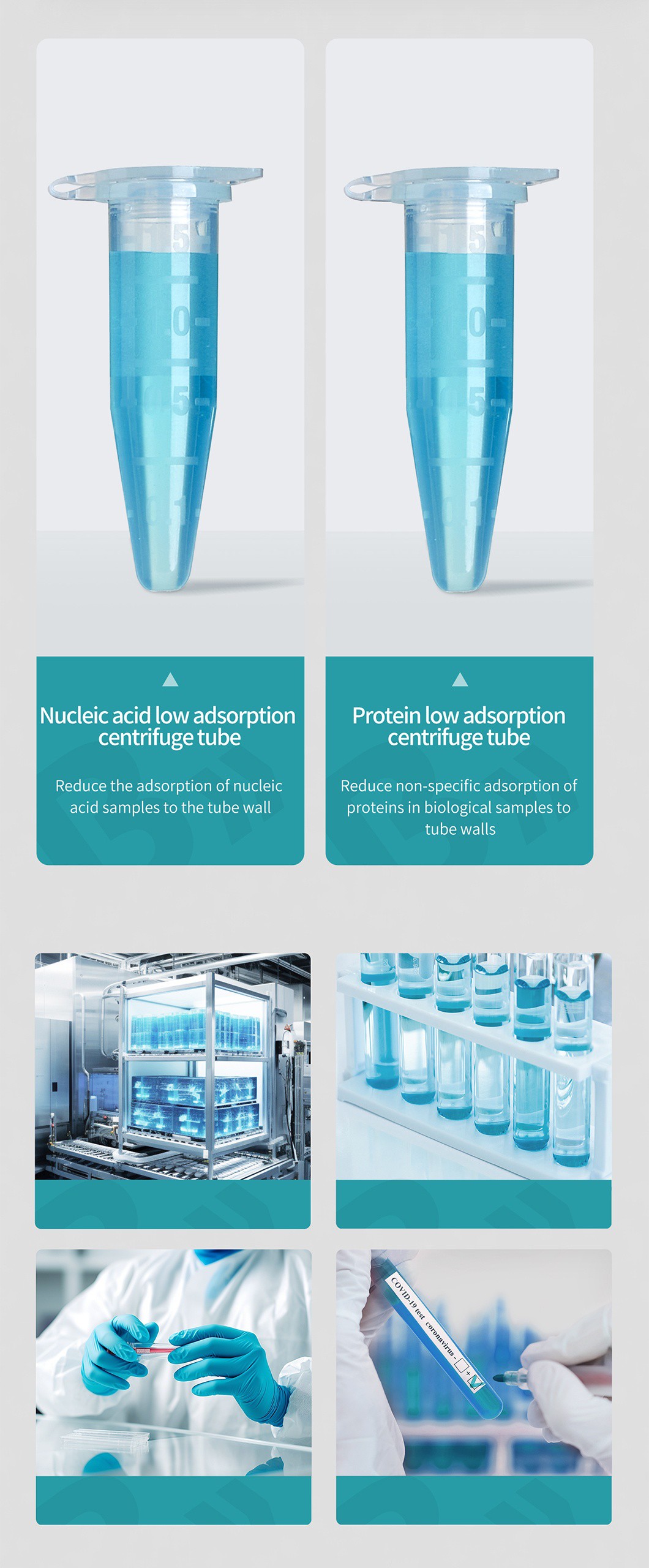 BKMAMLAB041 BKMAMLAB041