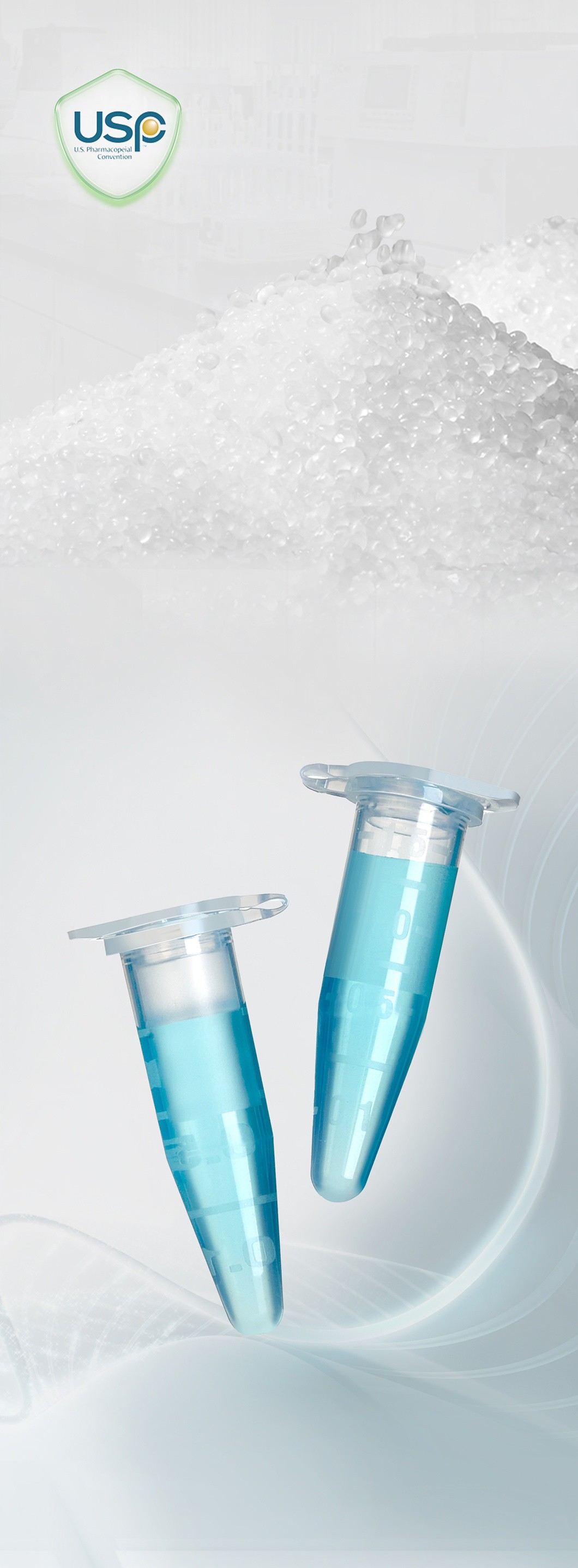 BKMAMLAB021 BKMAMLAB021