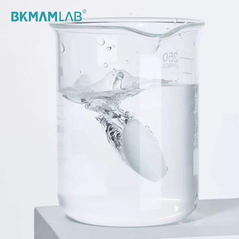 Magnetic Stir Bars
