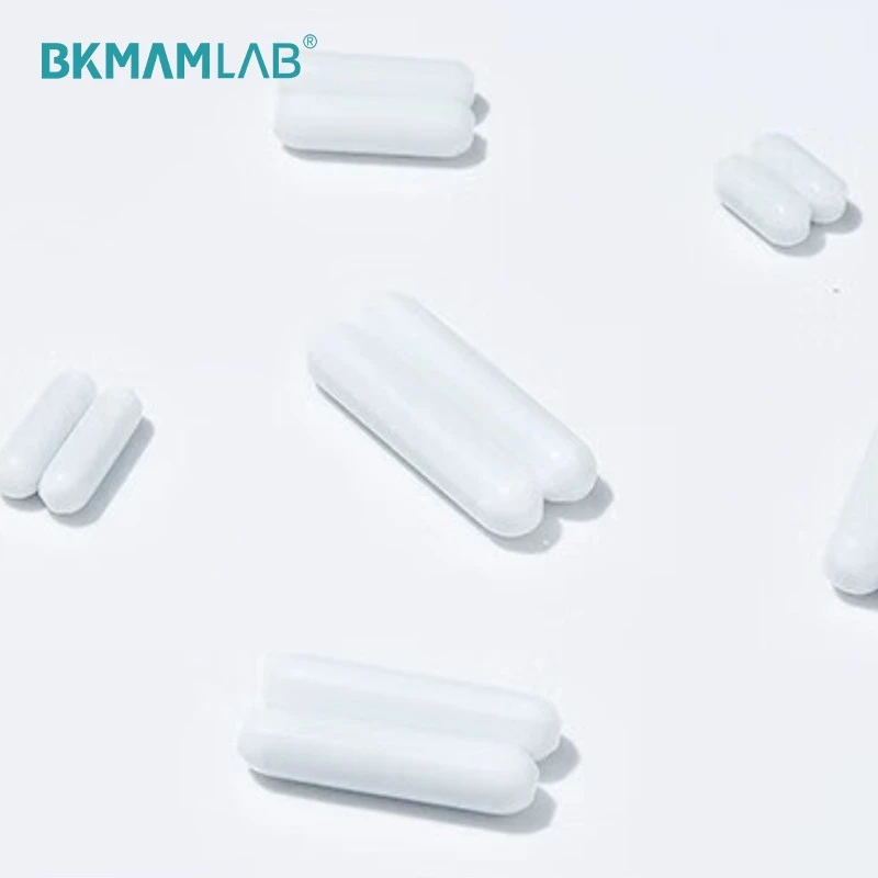 Magnetic Stir Bars